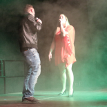 20200118_53_Kappenabend_Michelle_und_Matthias_Reim_02