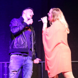 20200118_55_Kappenabend_Michelle_und_Matthias_Reim_04