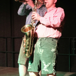 20200118_56_Kappenabend_Kastelruther_Spatzen_01