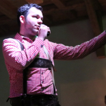 20200118_57_Kappenabend_Kastelruther_Spatzen_02