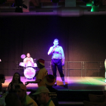 20200118_58_Kappenabend_Kastelruther_Spatzen_03