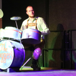 20200118_59_Kappenabend_Kastelruther_Spatzen_04