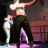 20200118_60_Kappenabend_Kastelruther_Spatzen_05