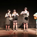 20200118_61_Kappenabend_Fehlaperlen_01