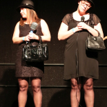 20200118_62_Kappenabend_Fehlaperlen_02