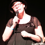 20200118_63_Kappenabend_Fehlaperlen_03