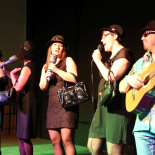 20200118_64_Kappenabend_Fehlaperlen_04