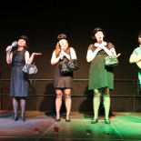 20200118_65_Kappenabend_Fehlaperlen_05