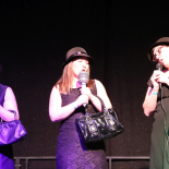 20200118_66_Kappenabend_Fehlaperlen_06