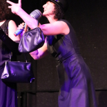 20200118_67_Kappenabend_Fehlaperlen_07