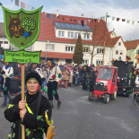 20200125_01_Baisinger_Narren_Umzug_Hailfingen_04