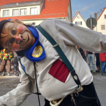 20200125_Baisinger_Narren_Umzug_Hailfingen_01