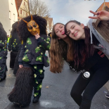 20200125_Baisinger_Narren_Umzug_Hailfingen_02