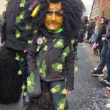 20200125_Baisinger_Narren_Umzug_Hailfingen_03