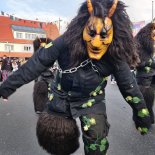 20200125_Baisinger_Narren_Umzug_Hailfingen_06