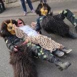 20200125_Baisinger_Narren_Umzug_Hailfingen_07