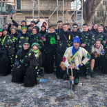 20200125_Baisinger_Narren_Umzug_Hailfingen_08