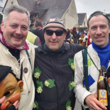 20200202_Baisinger_Narren_Umzug_Dettingen_01