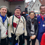 20200202_Baisinger_Narren_Umzug_Dettingen_02