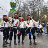 20200202_Baisinger_Narren_Umzug_Dettingen_03