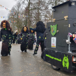 20200202_Baisinger_Narren_Umzug_Dettingen_04