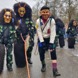 20200202_Baisinger_Narren_Umzug_Dettingen_05