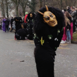 20200202_Baisinger_Narren_Umzug_Dettingen_06