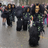 20200202_Baisinger_Narren_Umzug_Dettingen_07