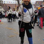 20200202_Baisinger_Narren_Umzug_Dettingen_08