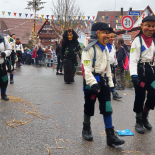 20200202_Baisinger_Narren_Umzug_Dettingen_09
