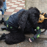 20200202_Baisinger_Narren_Umzug_Dettingen_10