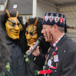 20200202_Baisinger_Narren_Umzug_Dettingen_11