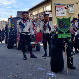 20200216_UmzugMössingen_01