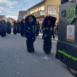 20200216_UmzugMössingen_02