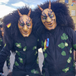 20200216_UmzugMössingen_03