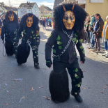 20200216_UmzugMössingen_05