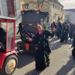 20200216_UmzugMössingen_06