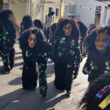 20200216_UmzugMössingen_07