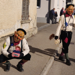 20200216_UmzugMössingen_08