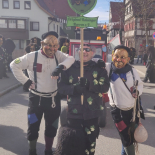 20200216_UmzugMössingen_09