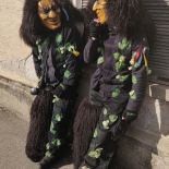 20200216_UmzugMössingen_10