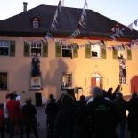 20200220_Rathaussturm_01