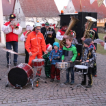 20200220_Rathaussturm_02