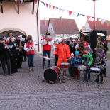 20200220_Rathaussturm_03