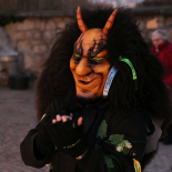 20200220_Rathaussturm_04