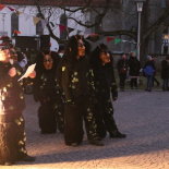 20200220_Rathaussturm_05