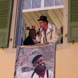 20200220_Rathaussturm_06