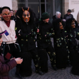 20200220_Rathaussturm_07