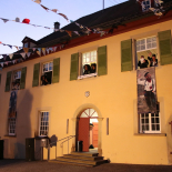 20200220_Rathaussturm_08