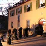 20200220_Rathaussturm_09